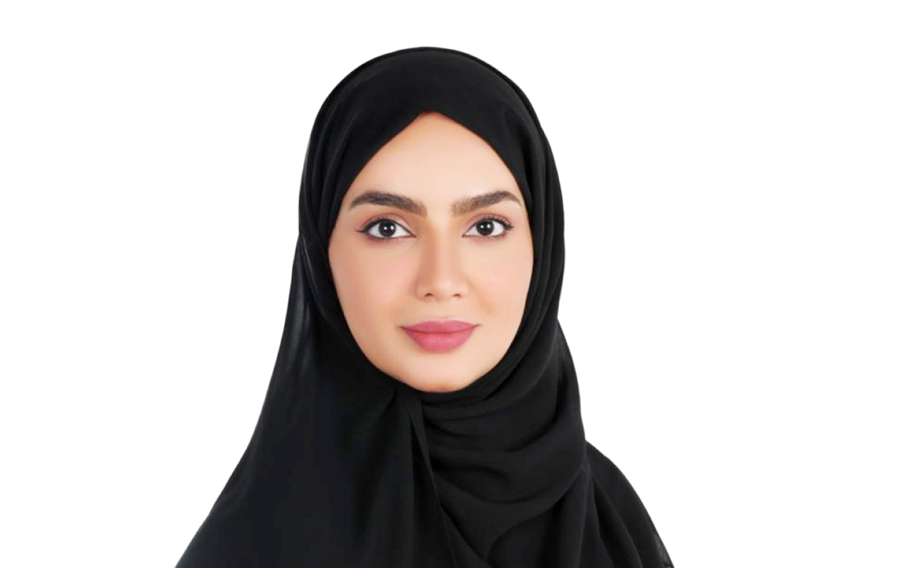 "كوثر الرحالي"