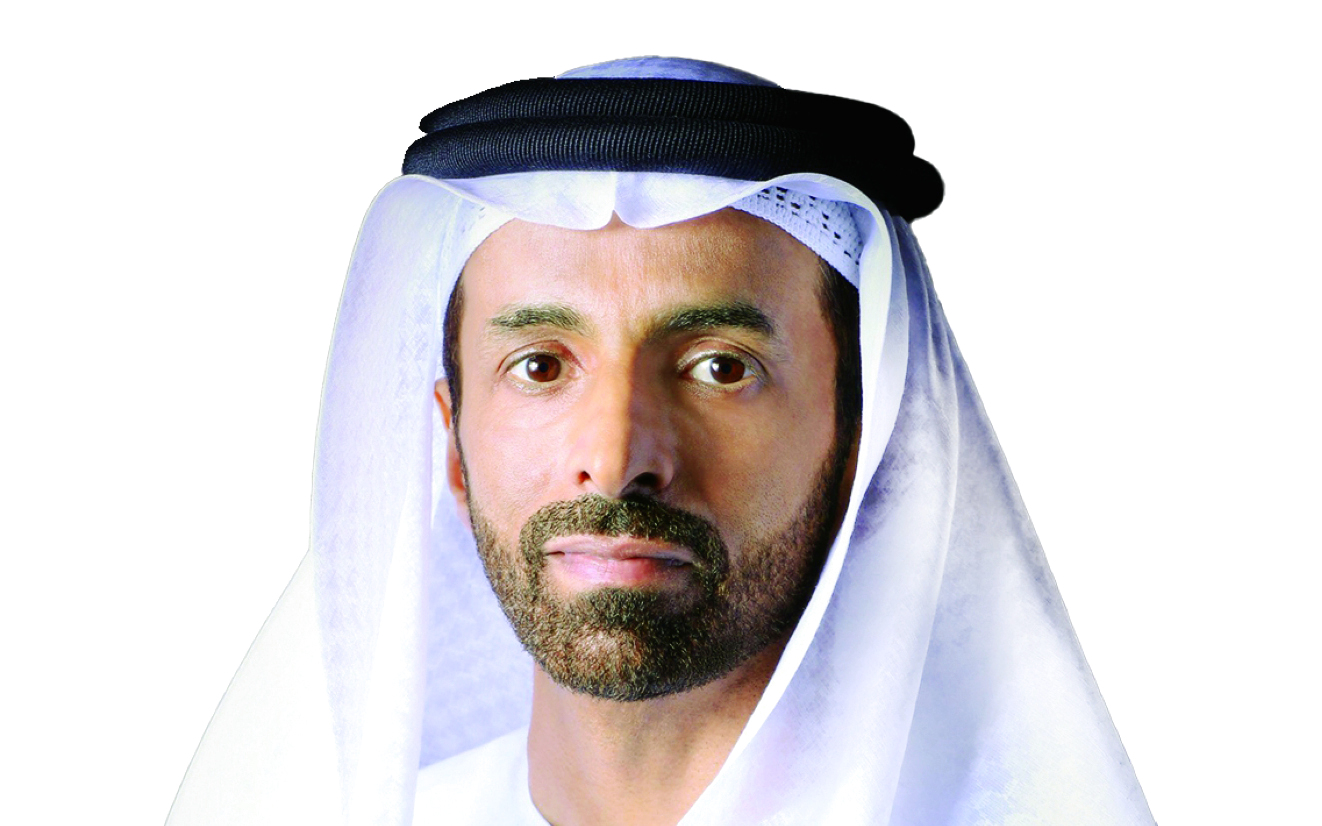 "محمد بن حم"