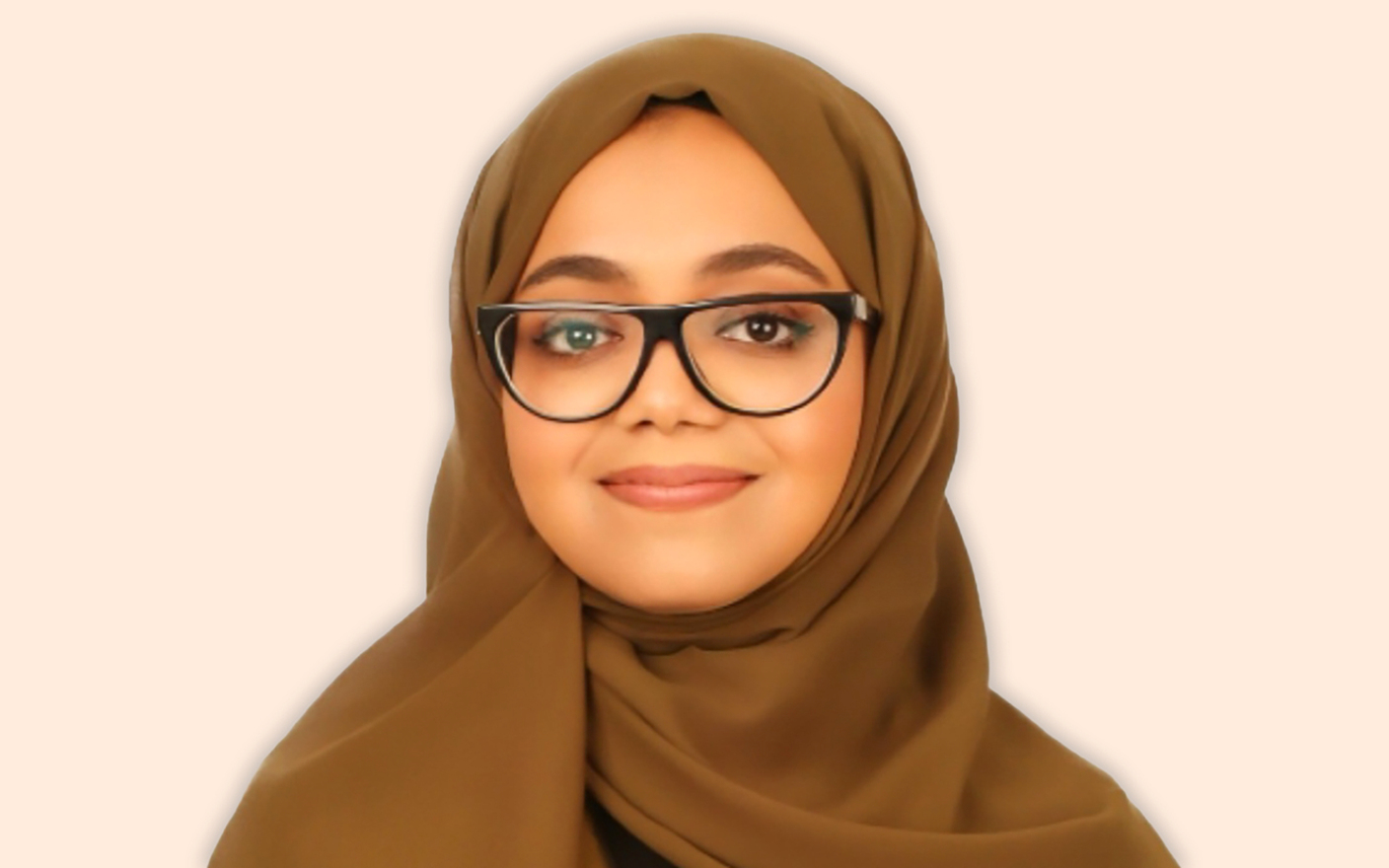 "العنود المرزوقي"