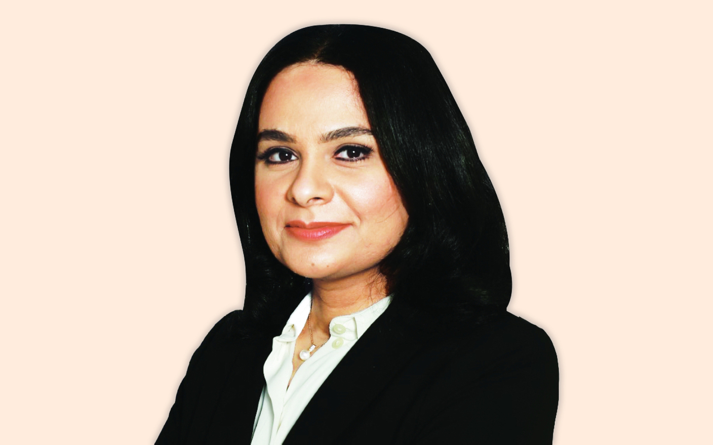 "وفاء آل علي"