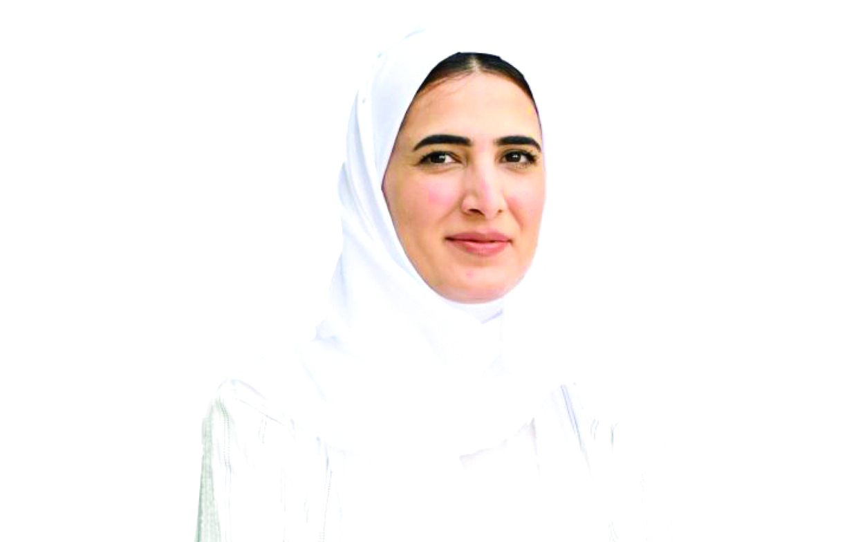 جامعة الشارقة تستعرض ملامح استراتيجيتها 2024 - 2030