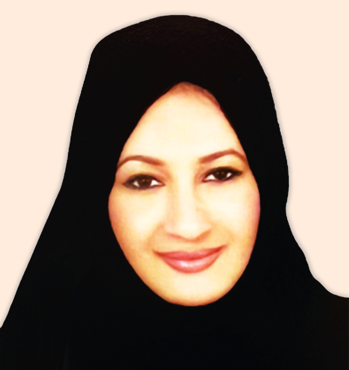 "سلامة الرحومي"