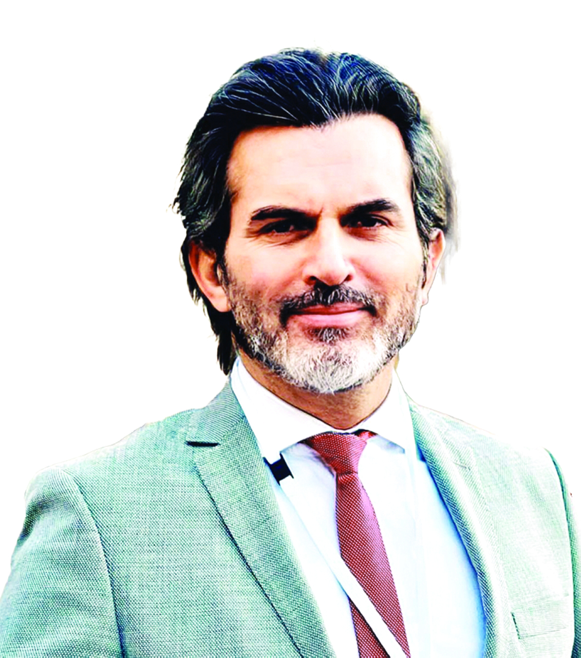"ناصر زهير"