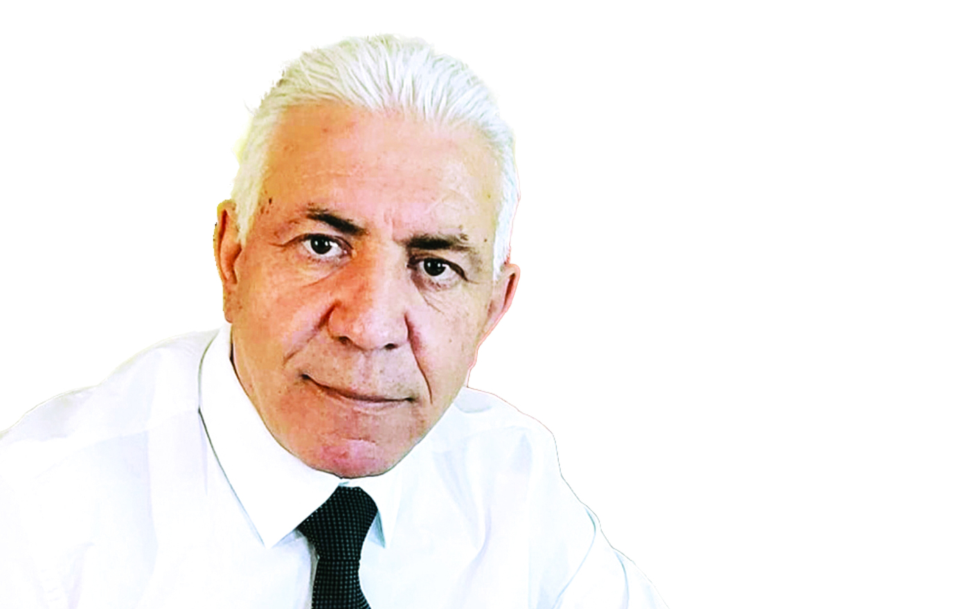 "رضوان قاسم"