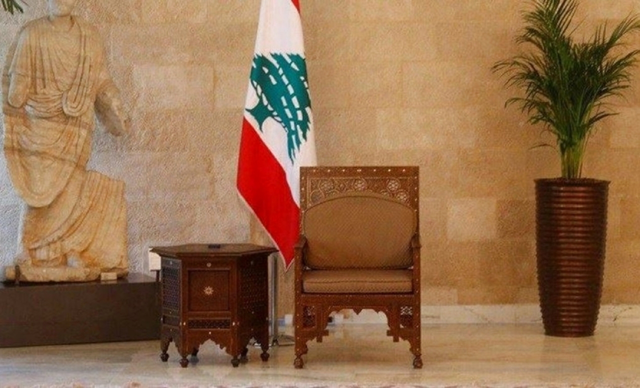 تقارير «البيان»: لبنان بين موازنة «أفضل الممكن» والشغور الرئاسي