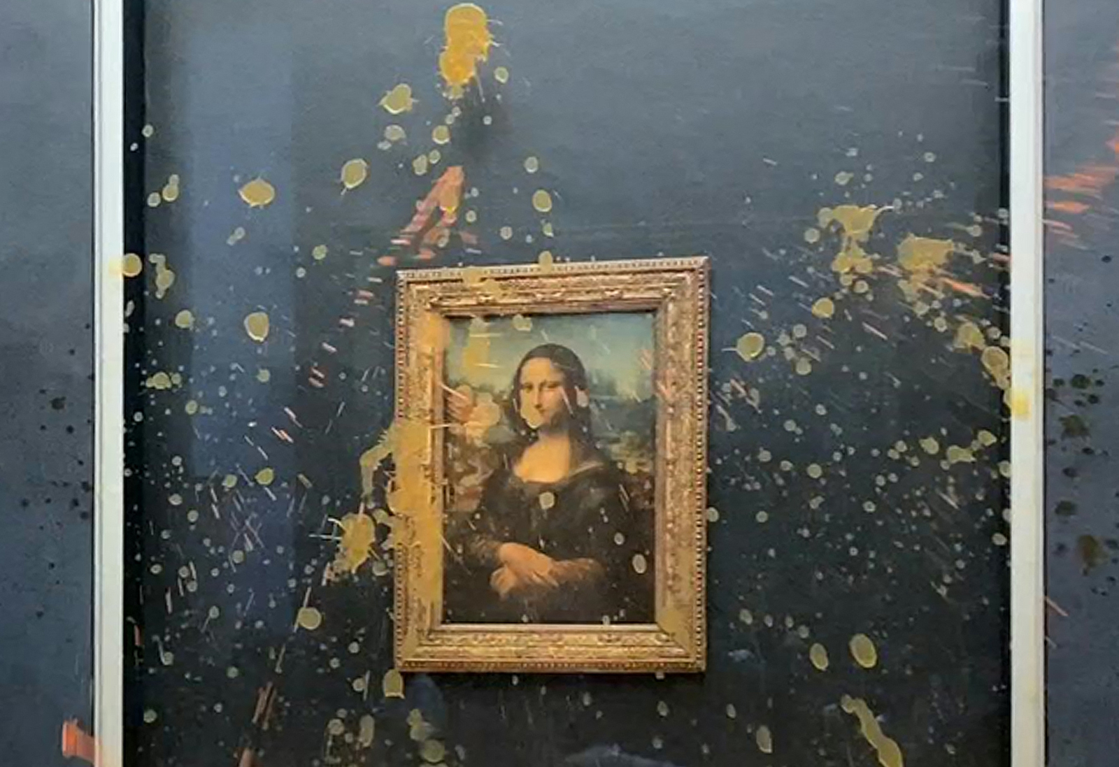 "أ ف ب"