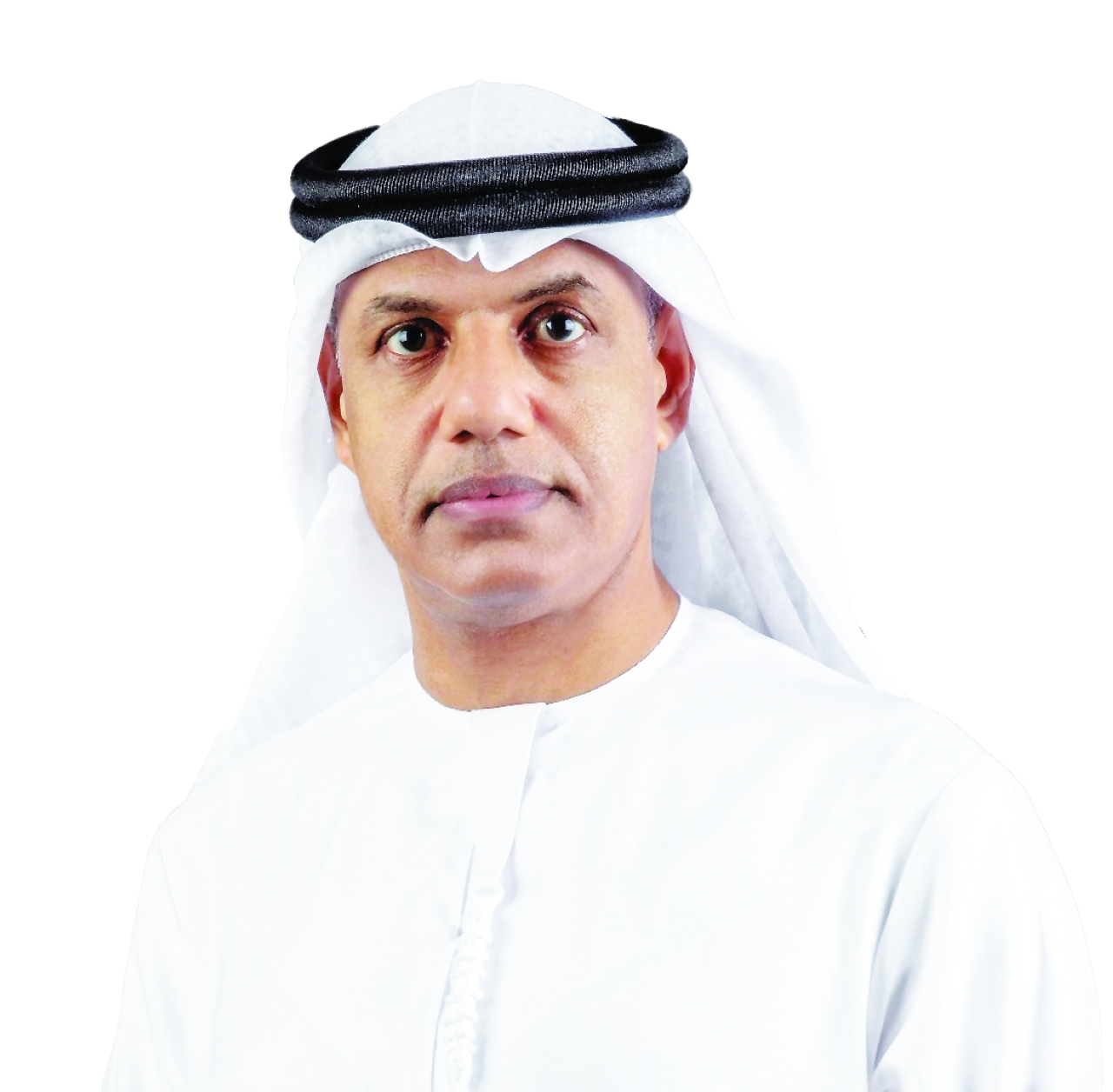 "أحمد محبوب: تطوير القدرات وفقاً لأفضل المعايير في التفتيش الجمركي"