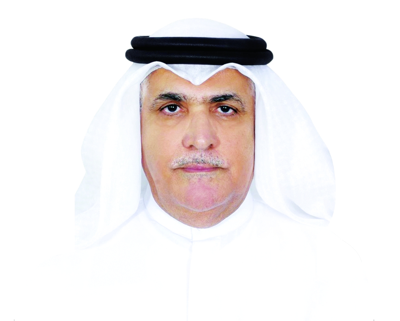 إعلان خطة عمل «مركز أبوظبي الدولي للتحكيم» اليوم