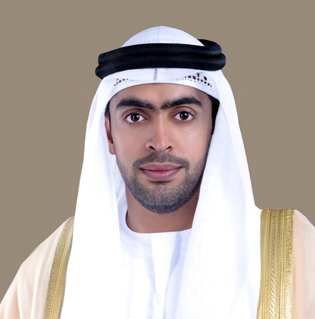 "منصور المنصوري: الرعاية الصحية مسؤولية عالمية مشتركة"