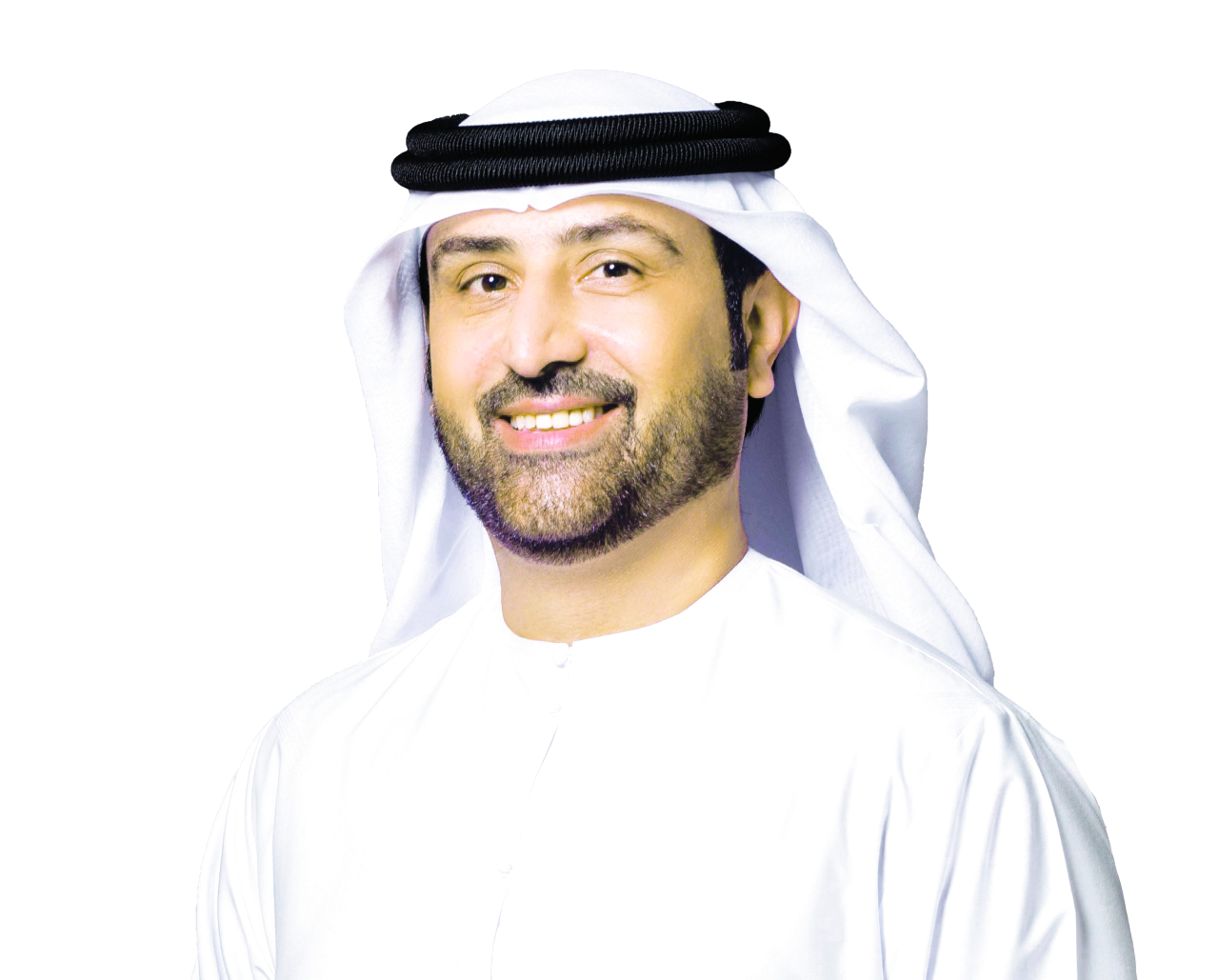 "عصام الزرعوني: حريصون على تعزيز الصحة النفسية لدى أفراد المجتمع"