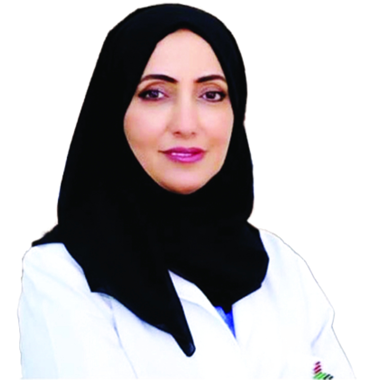 "نوال الكعبي"
