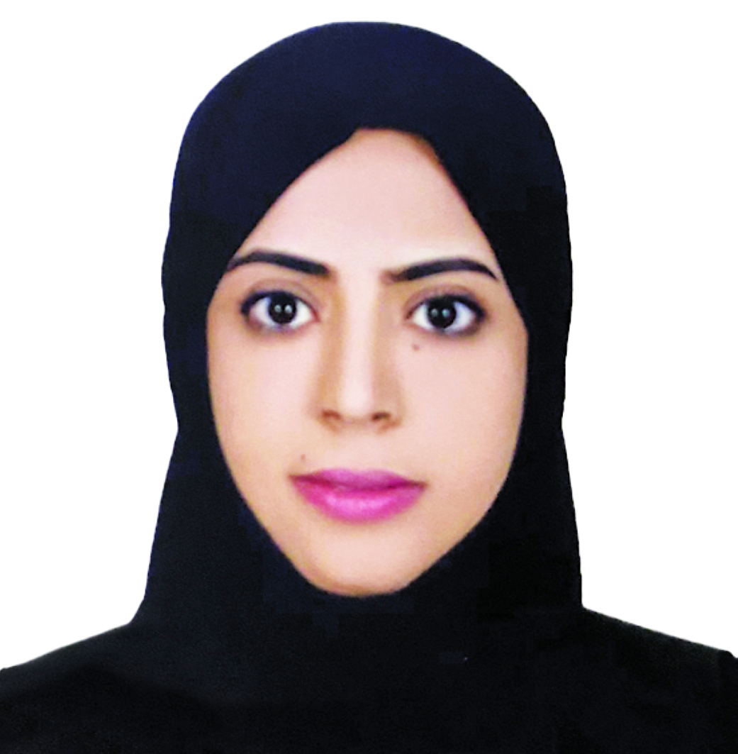 "سارة الشملي: التوعية ترفع مستوى الوعي وتقلّل الخسائر"