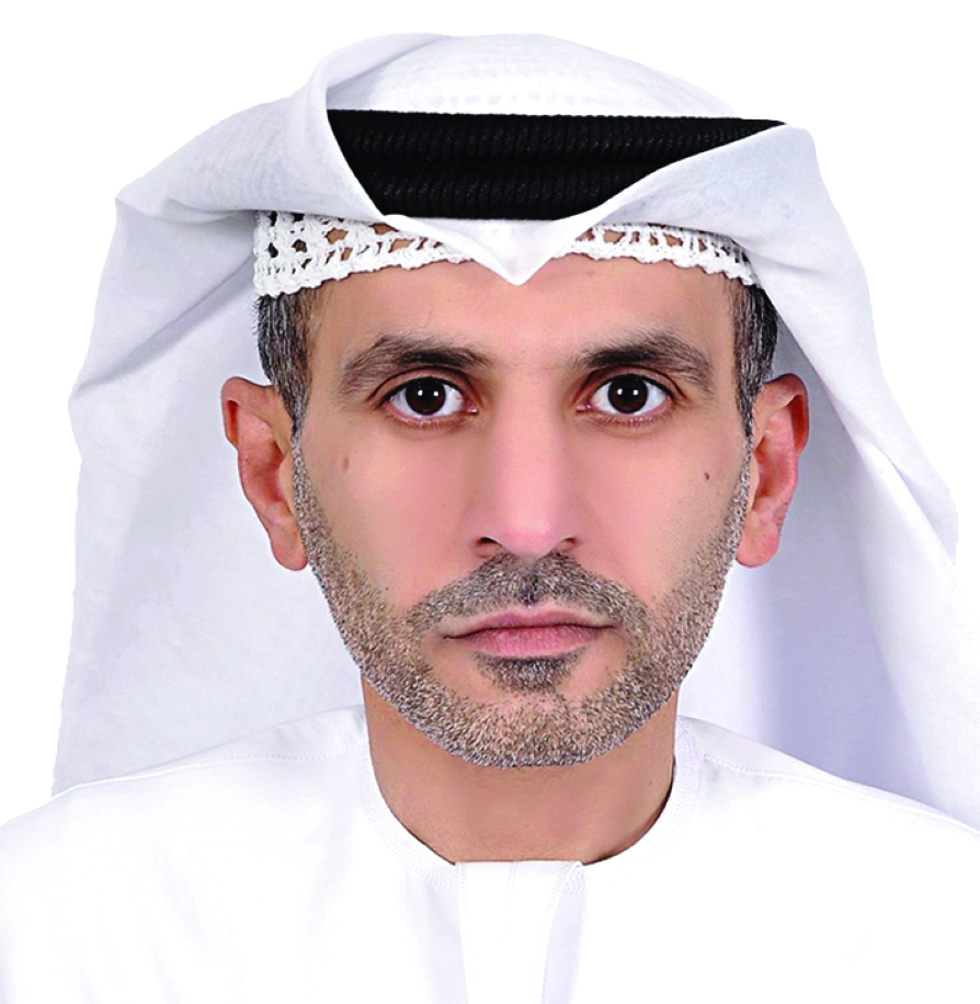 "سعيد البلوشي: ضرورة إجراء فحص دوري لسخانات المياه"