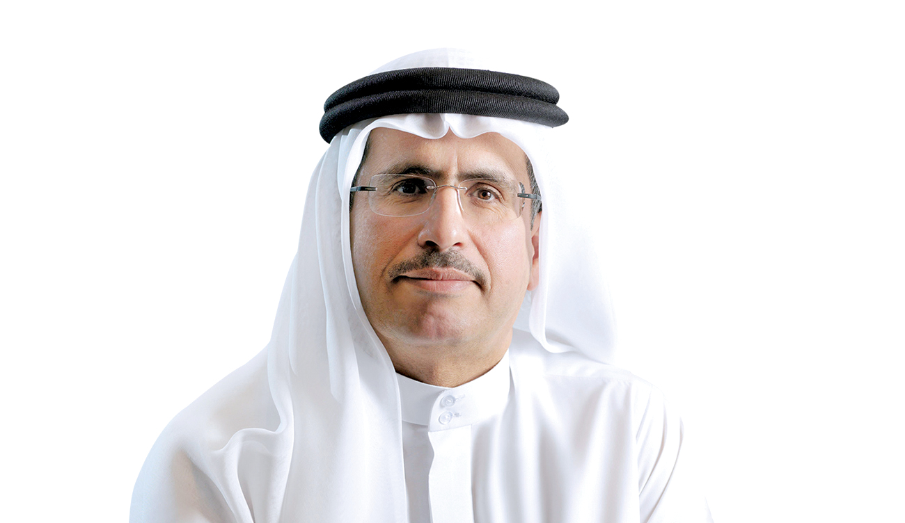 "سعيد الطاير"