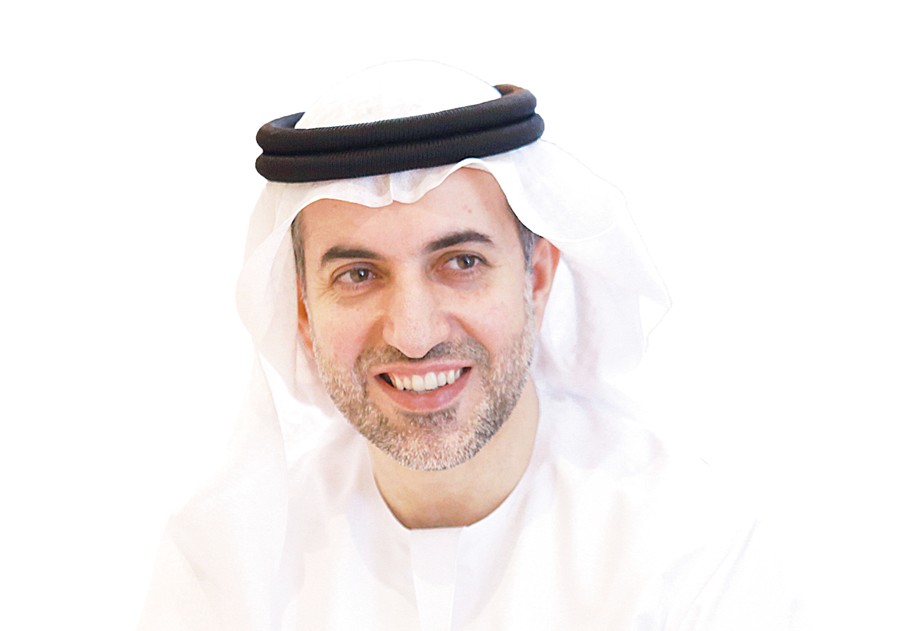 "عبدالكريم سلطان العلماء"
