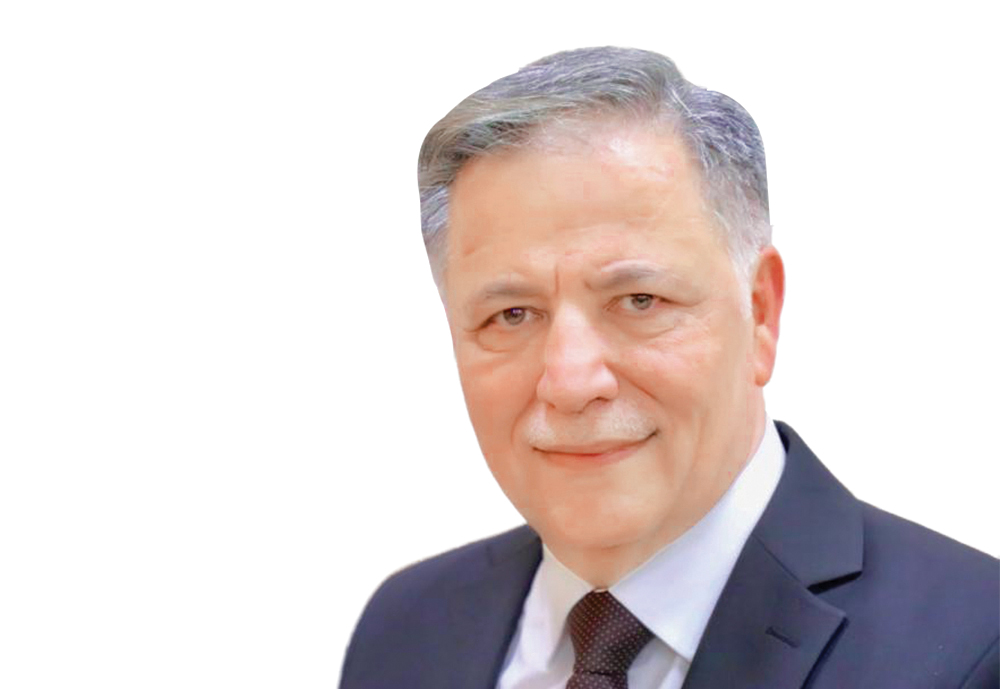 "محمد المارديني"