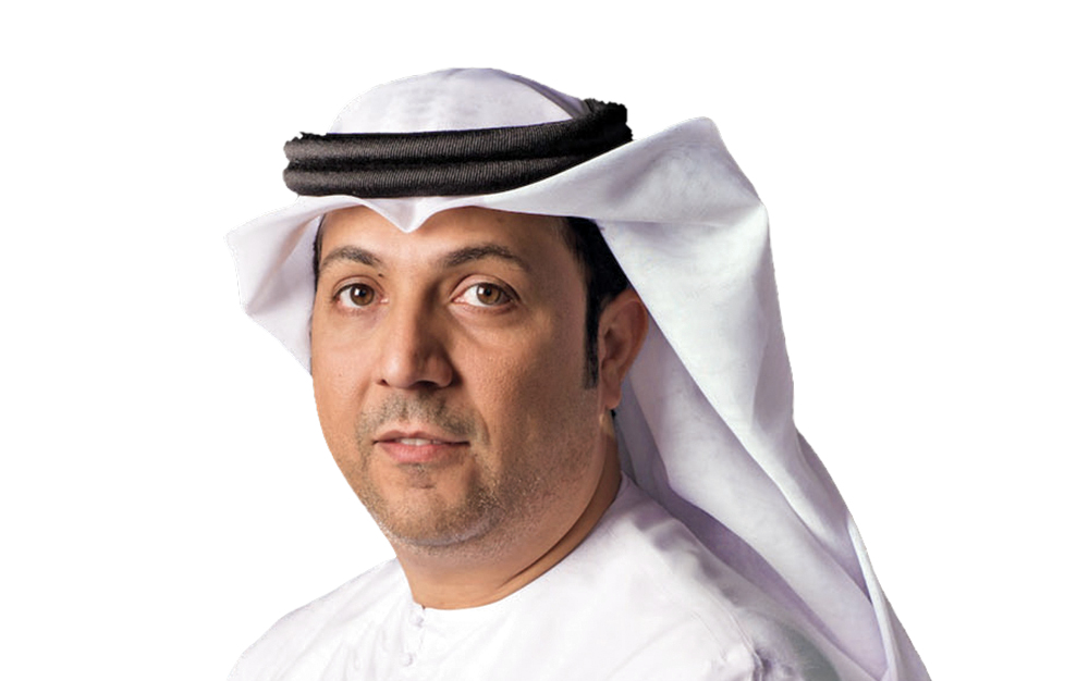 "طارق علاي"