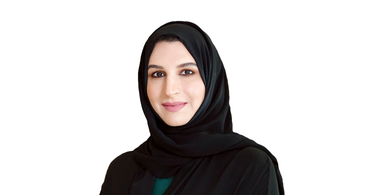 "هالة بدري"