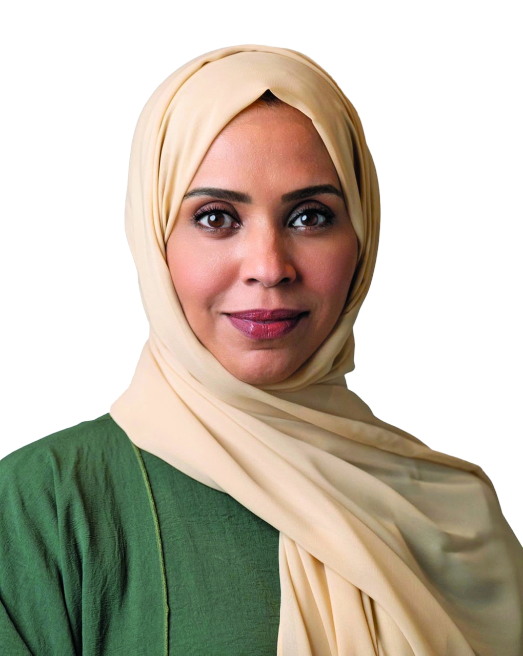 "محفوظة بن سلم: «دبي للصحافة» حريص على تزويد المجتمع الإعلامي بالأدوات والمعرفة لتحقيق النجاح في العالم الرقمي"