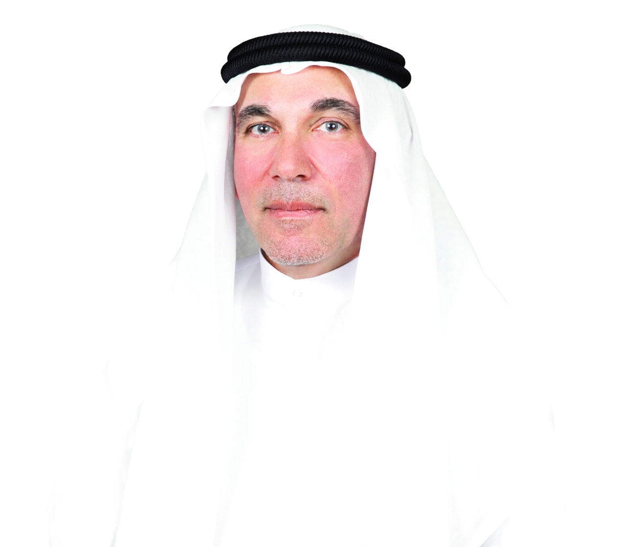 "خالد البستاني"