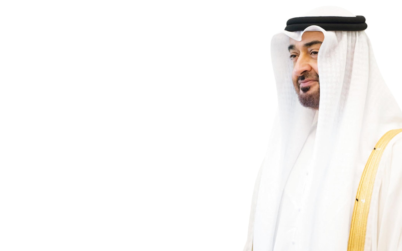 رئيس الدولة يمنح سفيري باربادوس وفيتنام وسام الاستقلال