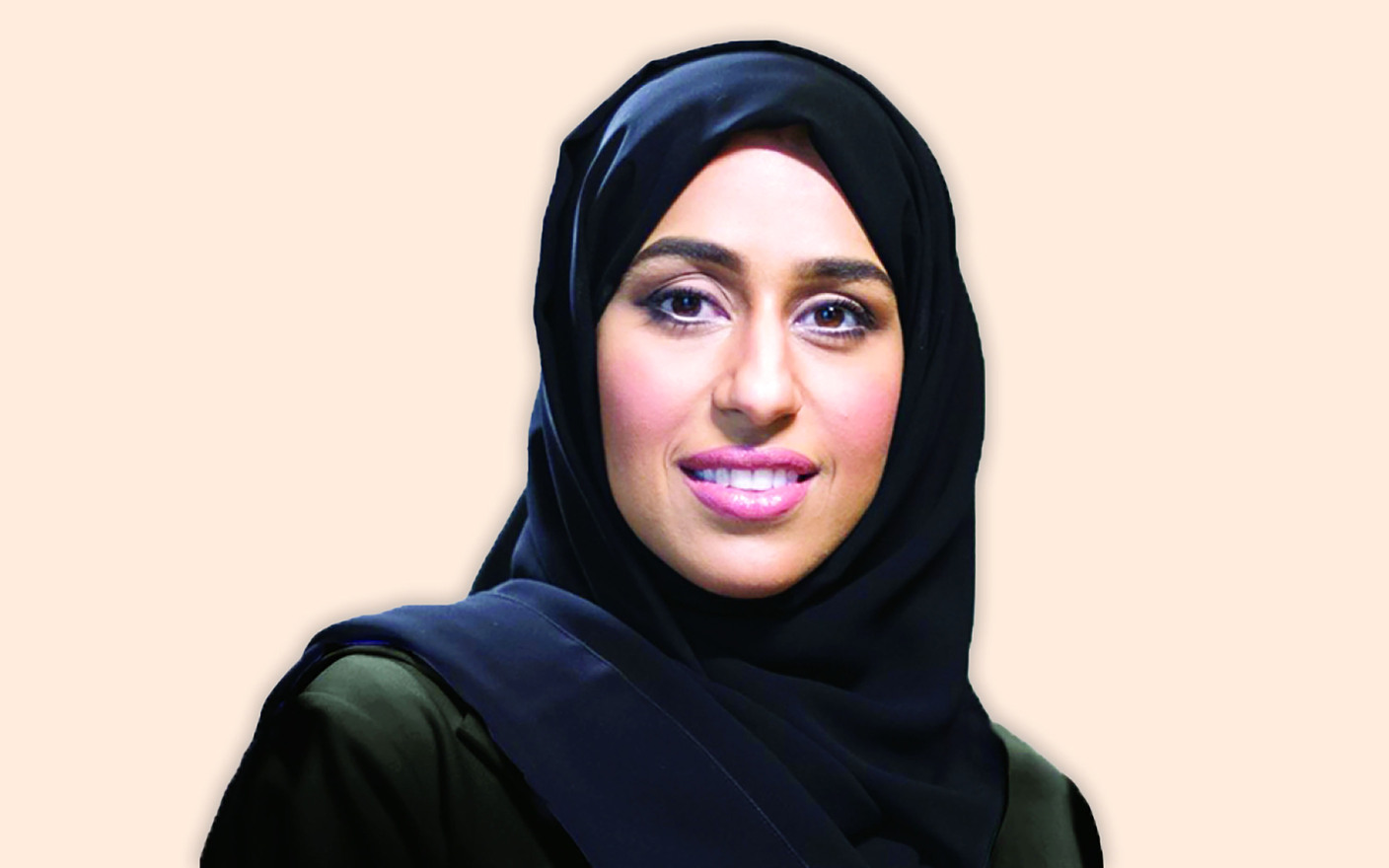 "حصة بوحميد"