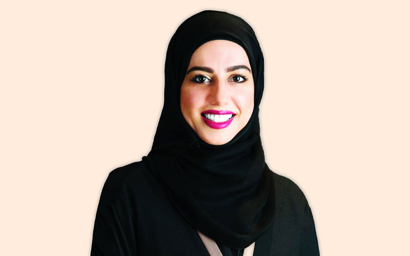 "عائشة ميران"