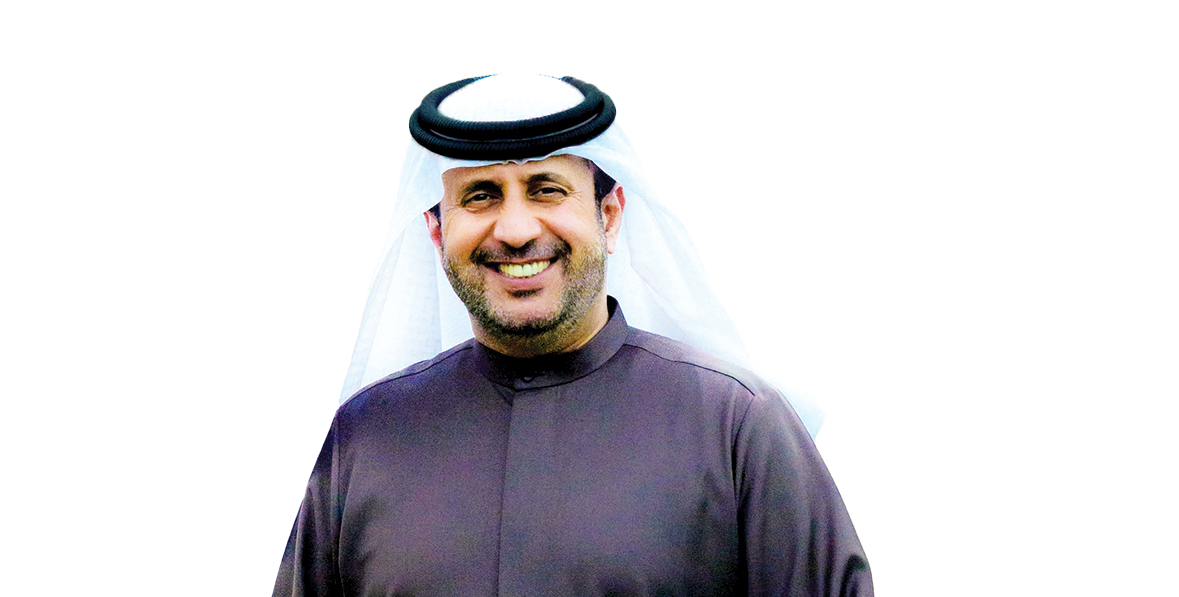"أحمد الشعفار"