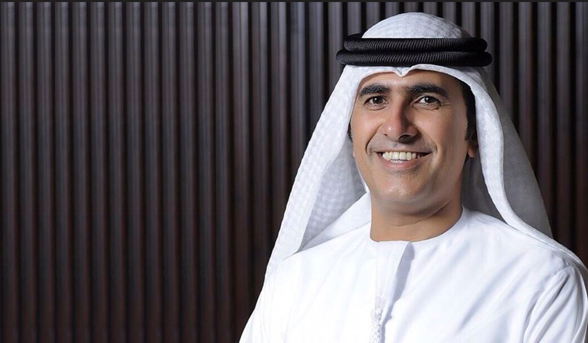 قيادات محلية وعربية وقارية تشيد بانطلاقة النسخة السابعة لـ«عربية السيدات 2024»