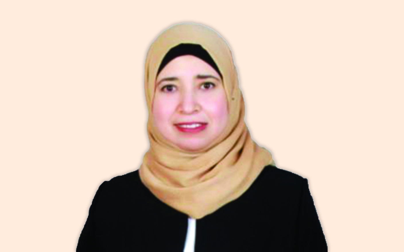 "رحاب الشافعي"