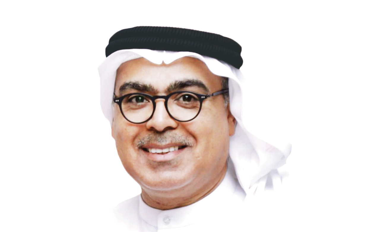 "عبد العزيز المسلم"