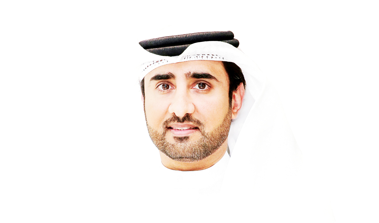 "محمد الحبسي"