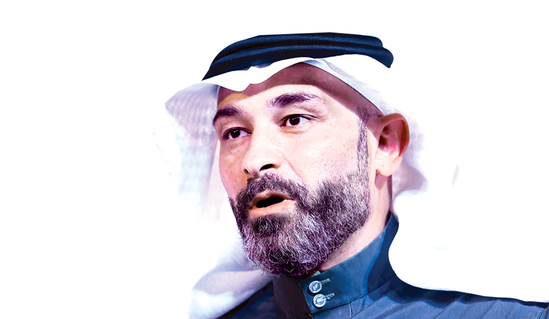 "أشرف فقيه"
