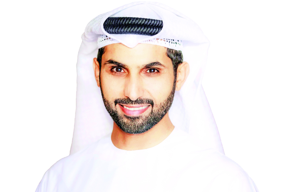 "عبدالله بن حبتور"