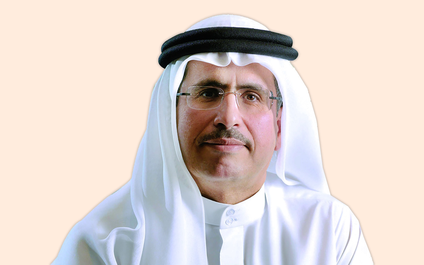 "سعيد الطاير: نعزز مساعي الإمارات للوصول إلى الحياد المناخي من خلال خفض البصمة الكربونية في قطاع النقل"