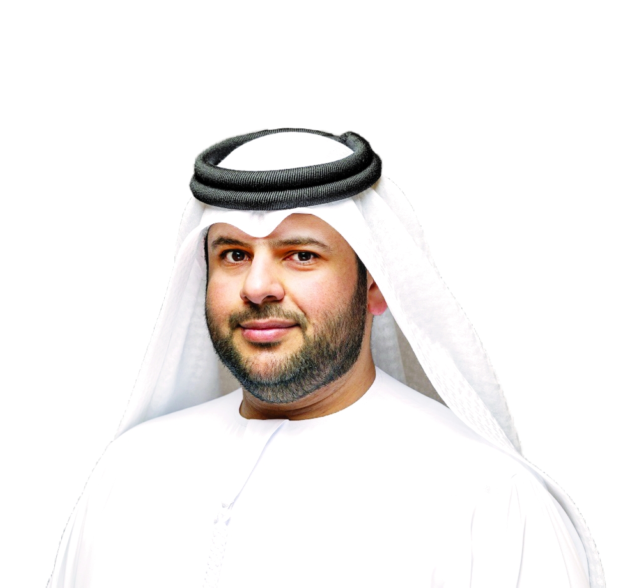 1.2 مليار تداولات عقارية بالوسطى والشرقية في الشارقة خلال 2023
