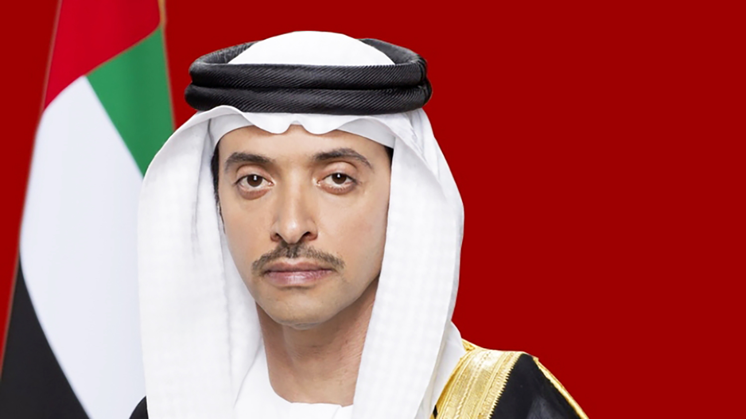 "هزاع بن زايد: فرصة لمضاعفة الجهود وزيادة الوعي المجتمعي بأهمية حفظ الموارد الطبيعية"