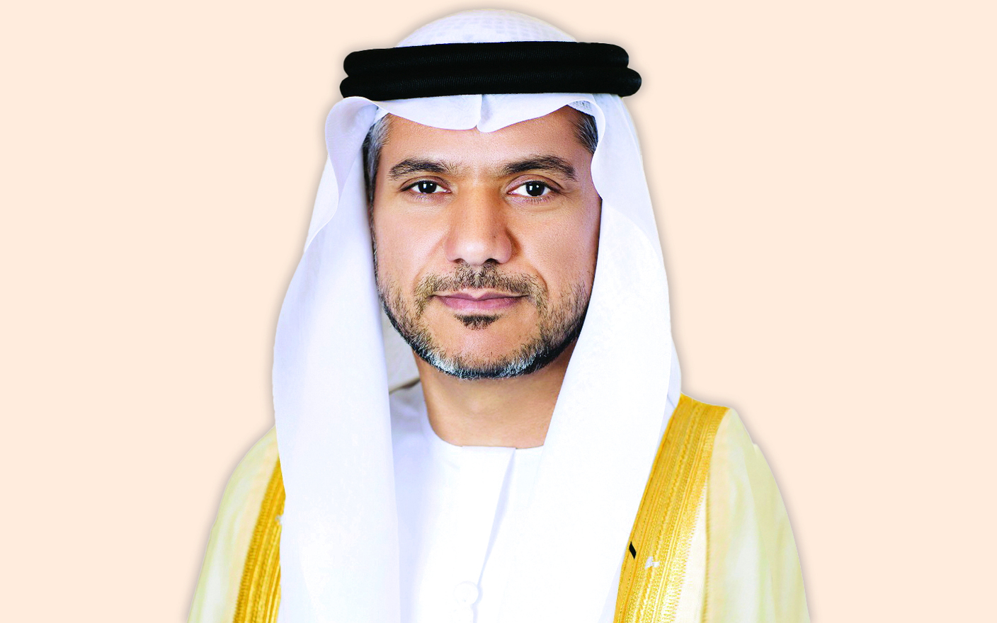 "عويضة المرر"