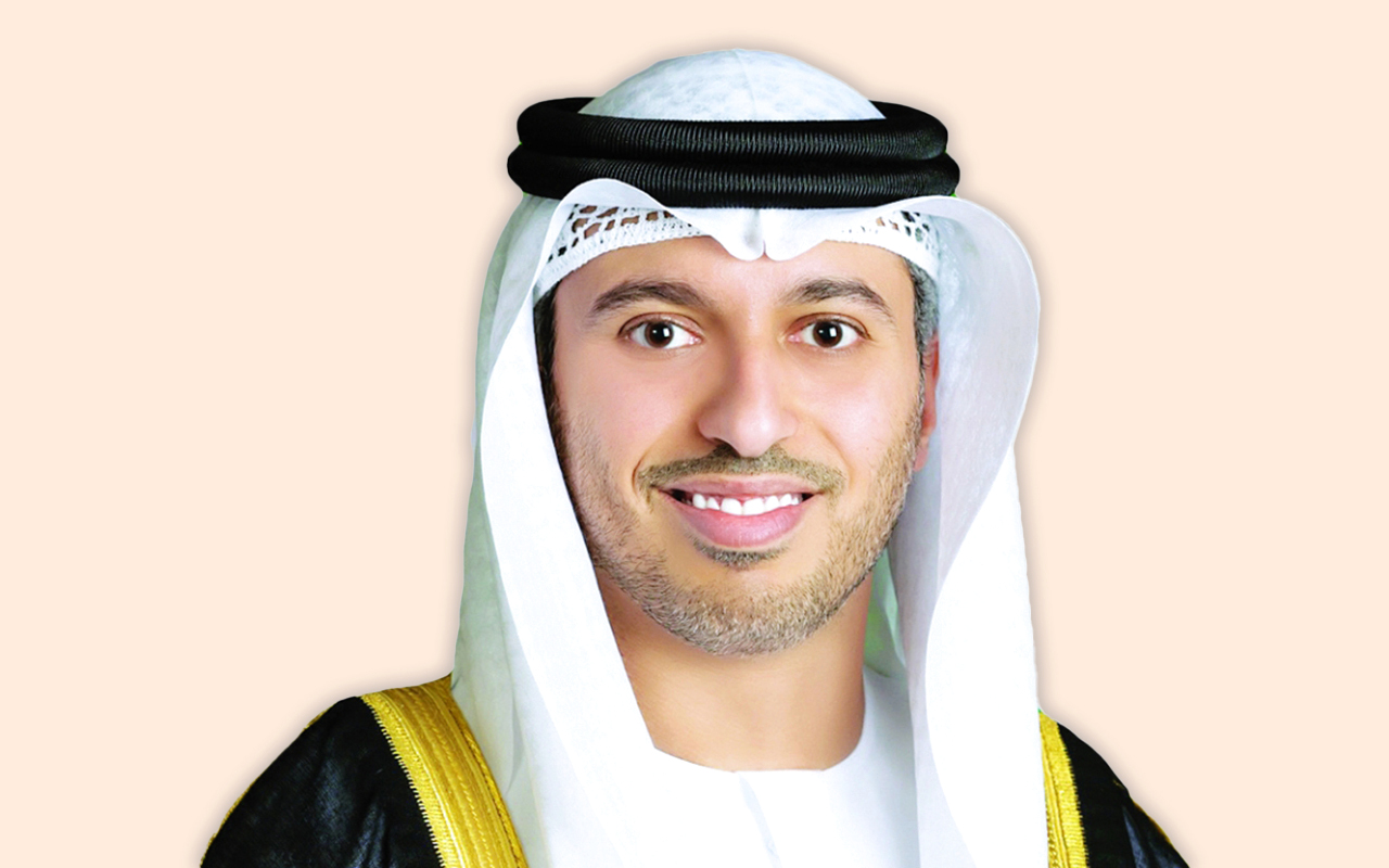 "أحمد الفلاسي"