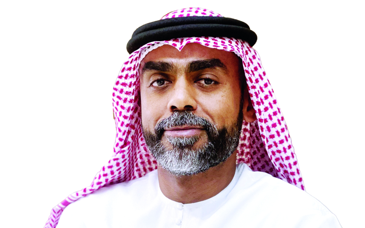 "أحمد سالم"