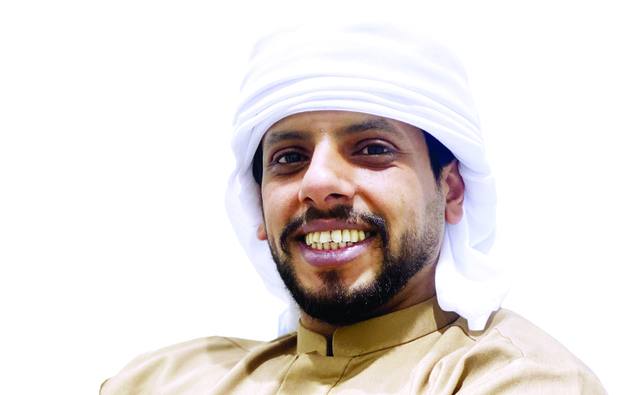 "وضاح الهاشمي"