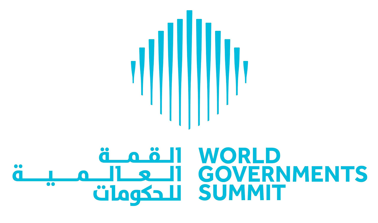 منتدى الاقتصادات الناشئة في القمة العالمية للحكومات يستكشف فرص النمو المستقبلية
