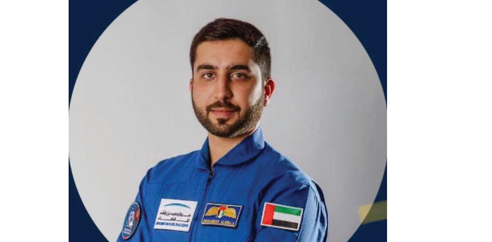 "محمد الملا"