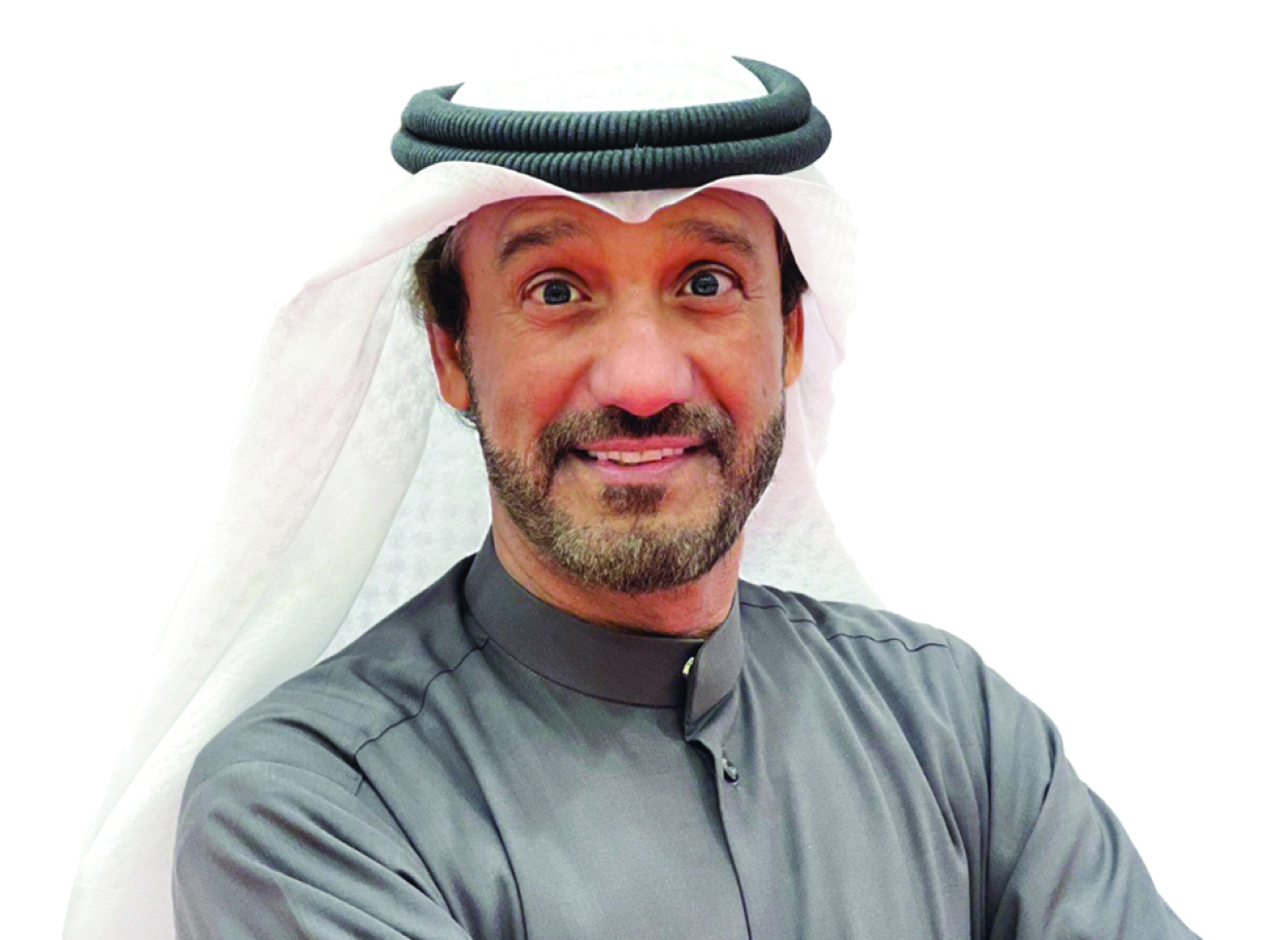 «العين السينمائي».. فرجة وقصص تكرس مفاهيم الاستدامة