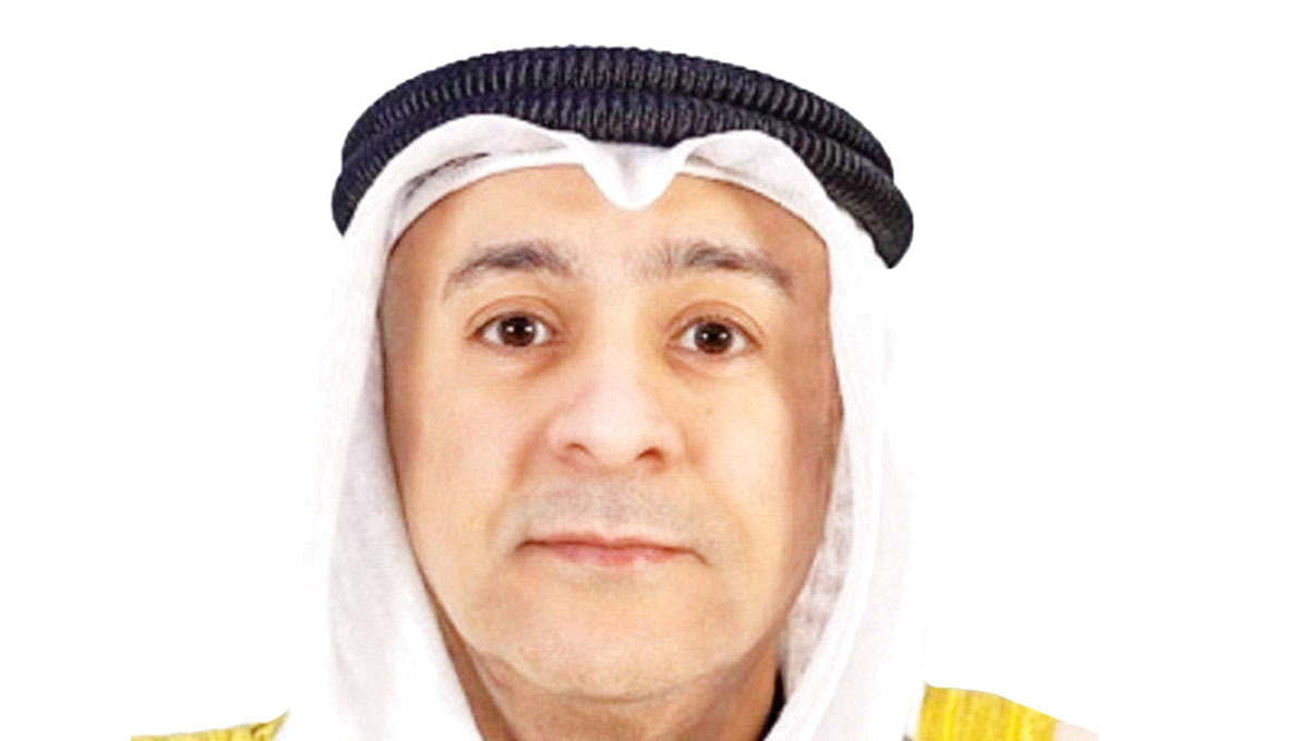 "جاسم البديوي"