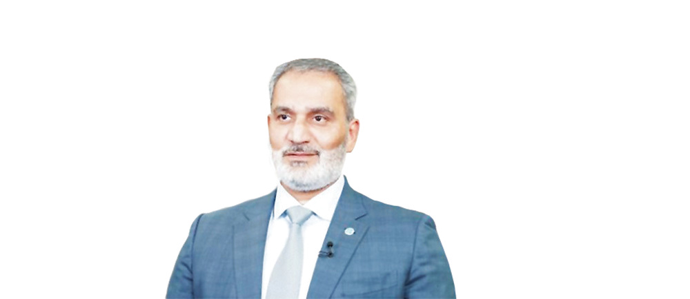 "هيثم الغيص"