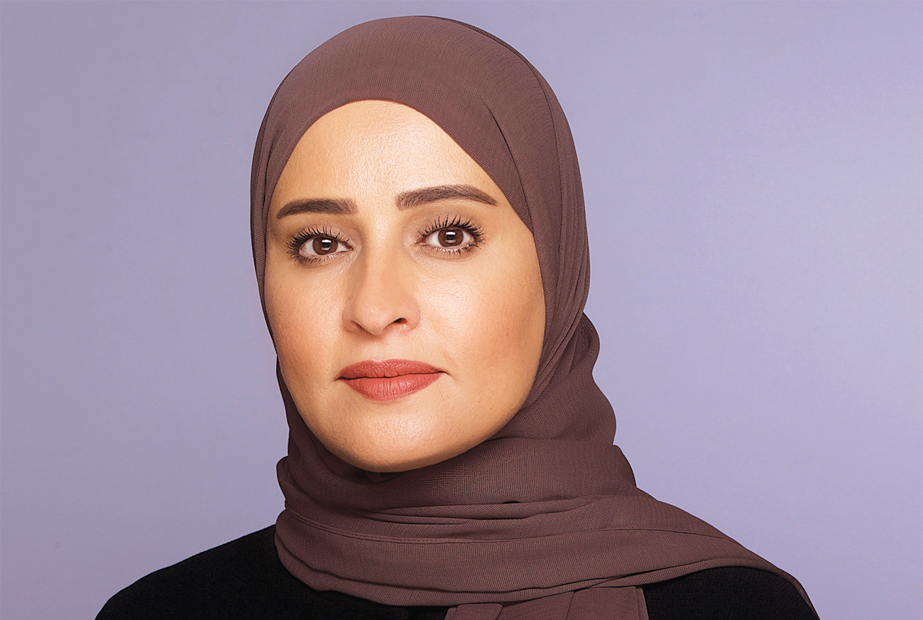"عهود الرومي"