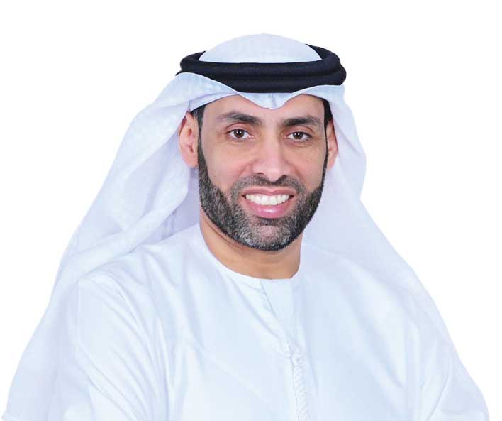 اختتام فعاليات الأسبوع الخليجي التاسع للتوعية بالسرطان