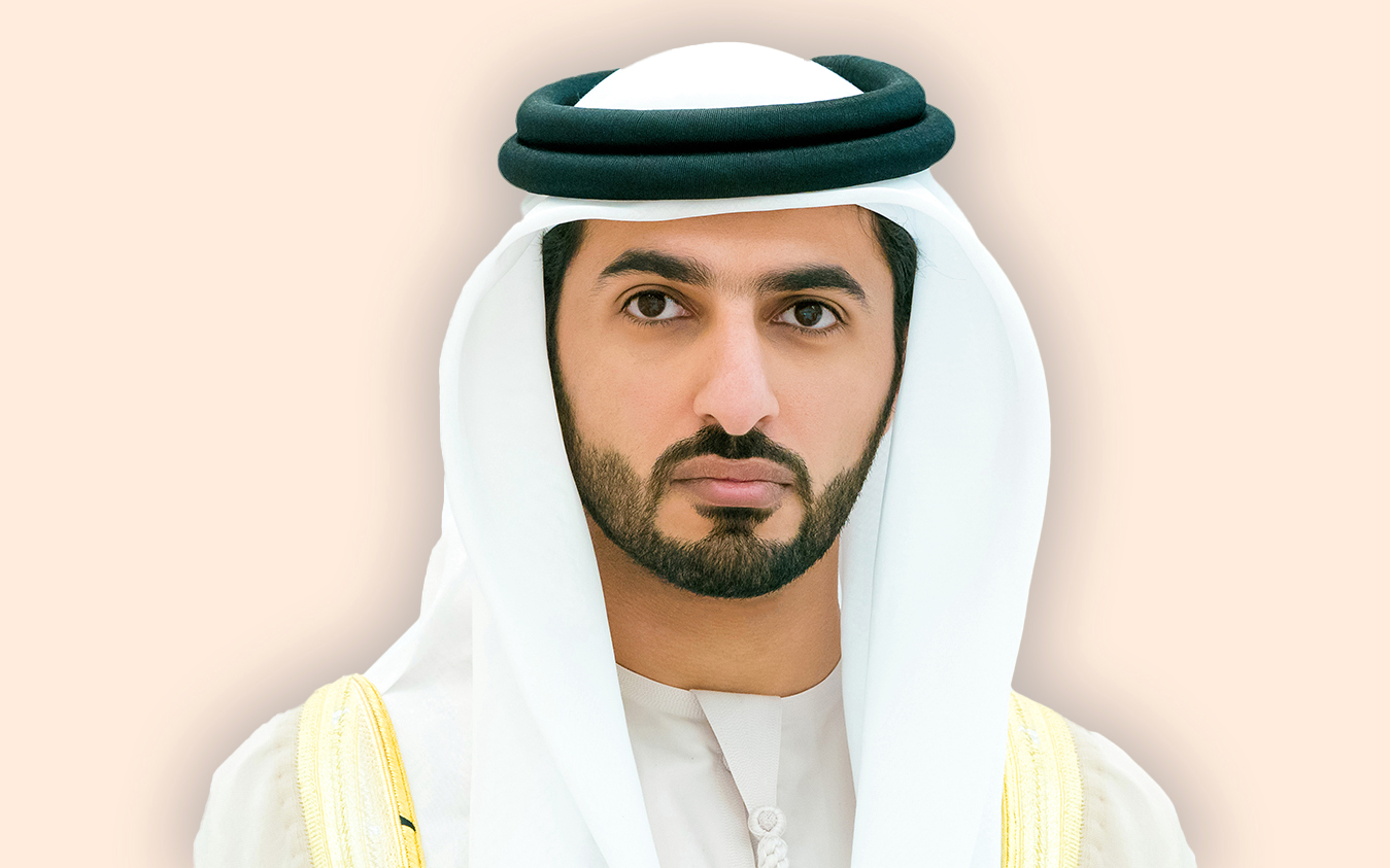 "راشد بن حميد"