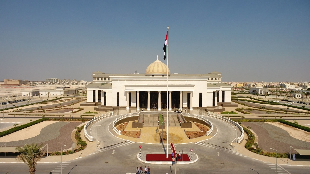 الاستماع لمرافعة النيابة في قضية أعضاء تنظيم «لجنة العدالة والكرامة الإرهابي»